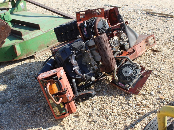 ditch-witch-rt24-image-2