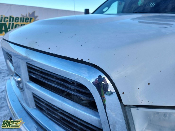 2012-hiab-077-image-36