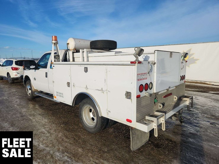 2012-ford-f350-image-3