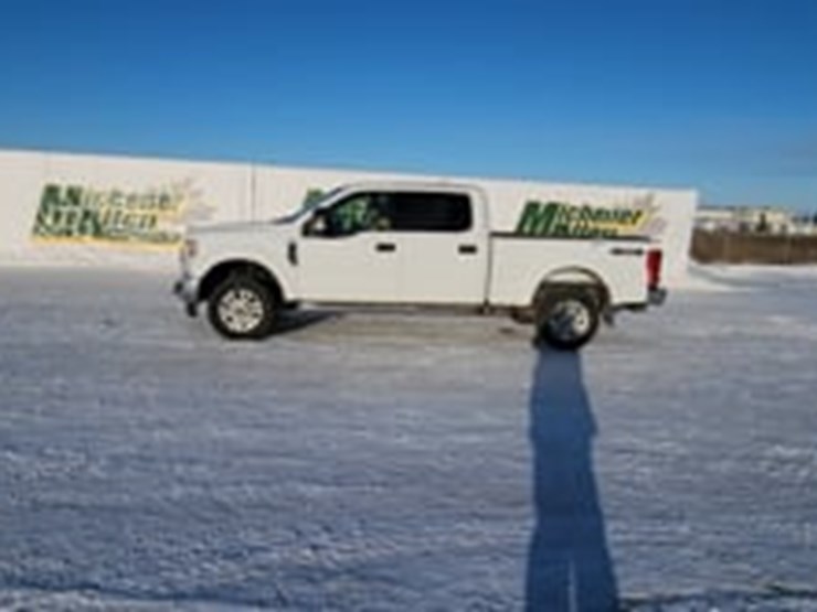 2018-ford-f250-image-5