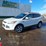 2013-ford-escape-se-image-1