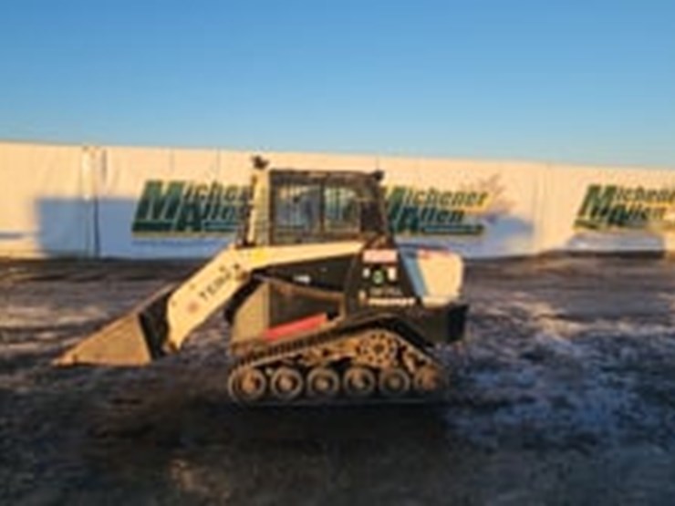 2016-terex-r070t-image-5