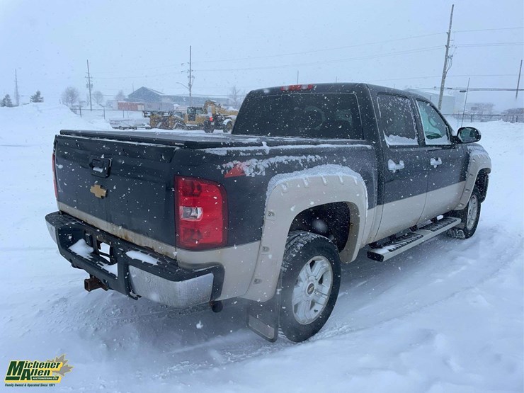 2012-chevrolet-silverado-1500-image-5