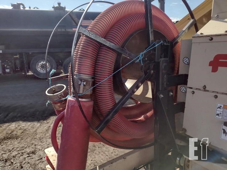 2015-finn-bb302-image-13