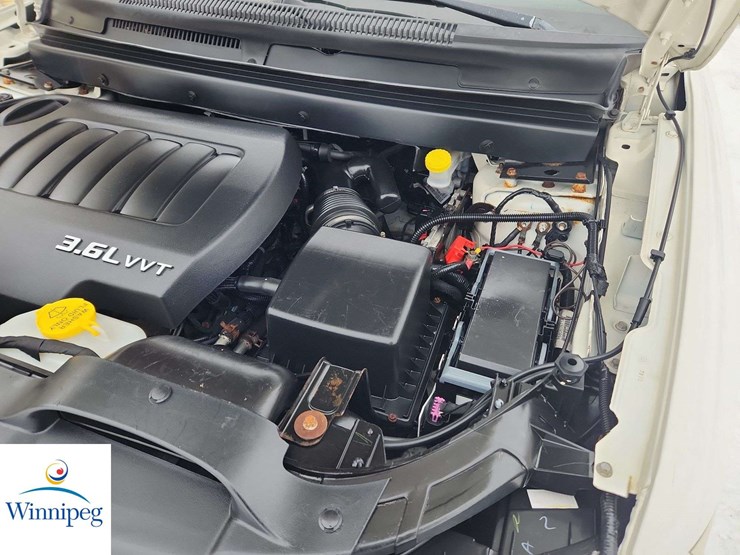 2011-dodge-journey-image-22