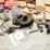 british---triumph-bsa-norton-miscellaneous-parts-lot-image-5