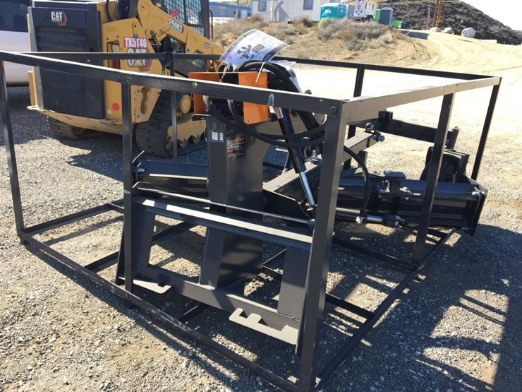 unused-2024-land-honor-gm-12-96w-96in-grader-blade-image-4