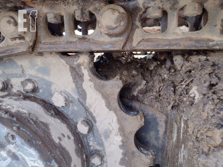 2004-komatsu-pc120-6e0-image-24