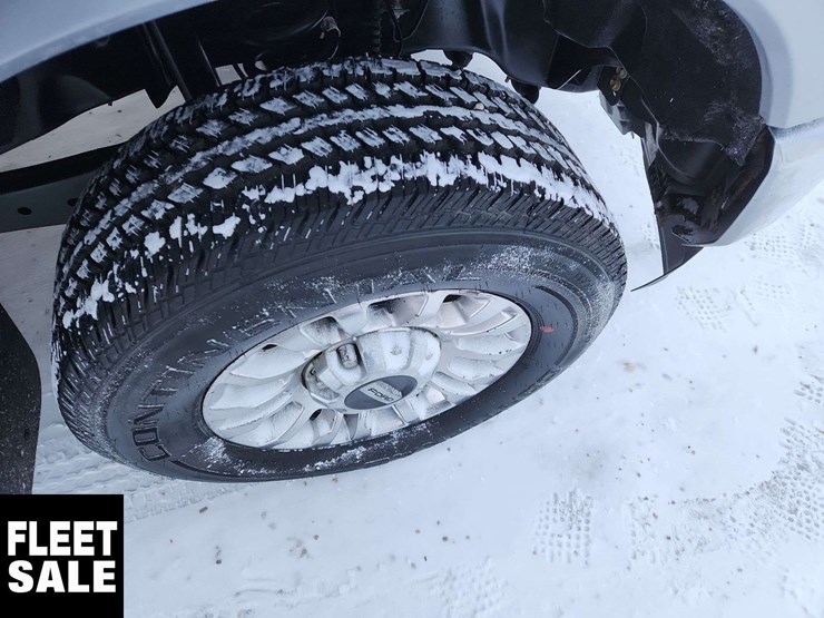 2022-ford-f250-image-13