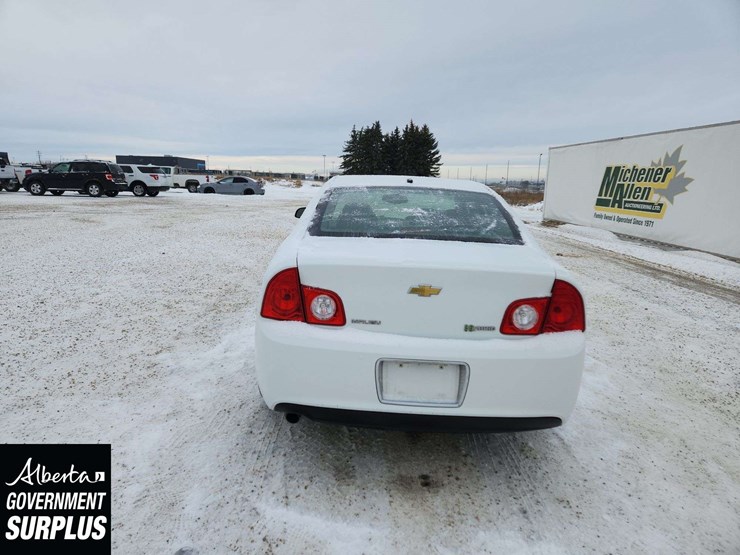2009-chevrolet-malibu-hybrid-image-8
