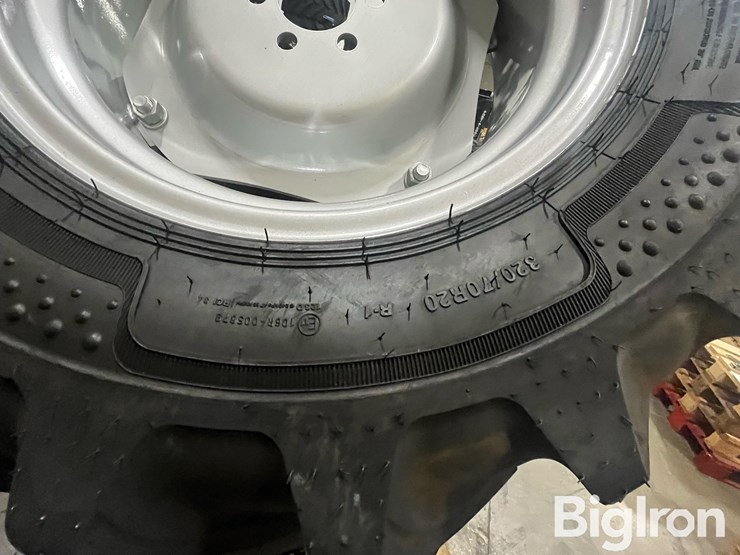 alliance-df-whr1-4080a-tires-&-rims-image-10