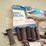 british---triumph-bsa-norton-miscellaneous-parts-lot-image-2