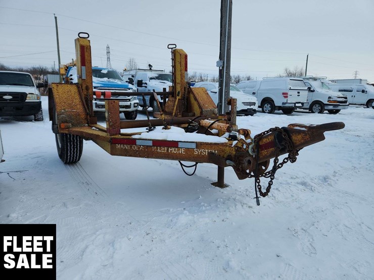 cable-roll-trailer-1973-fort-garry-s/a-14ft-reel-trailer-image-5