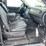 2012-chevrolet-silverado-1500-image-23