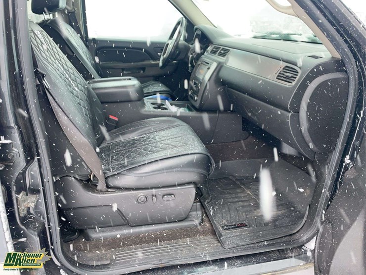 2012-chevrolet-silverado-1500-image-23