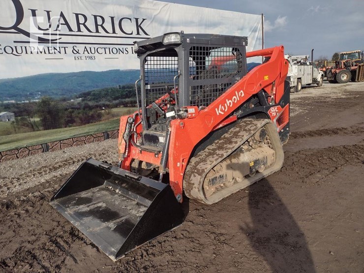 kubota-svl75-3-image-37
