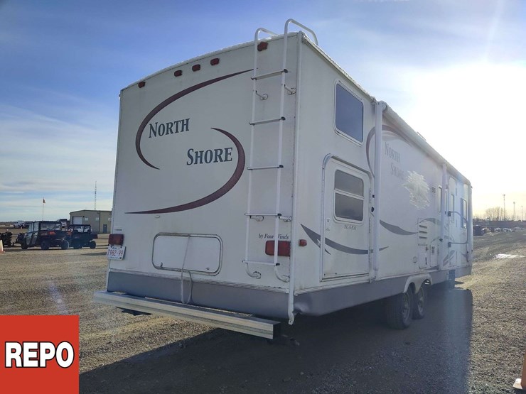 2005-dutchmen-north-shore-31bh-image-4