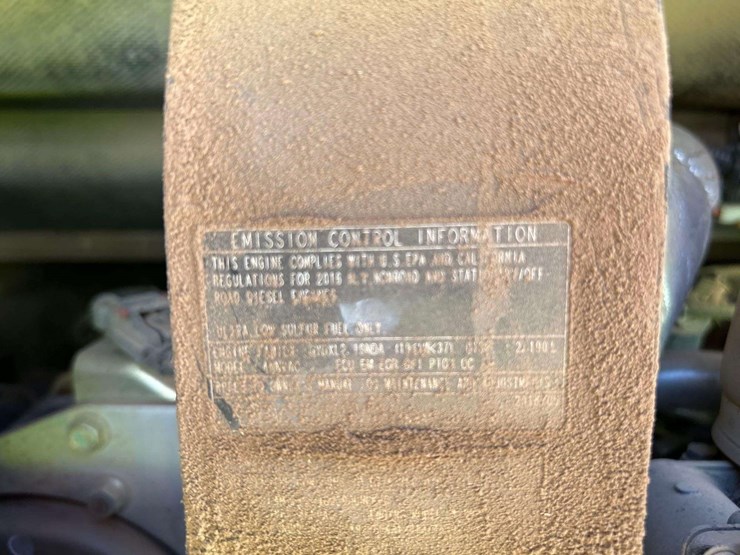 2016-case-cx55b-image-8