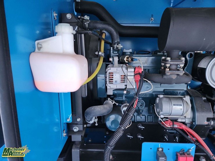 2025-genie-z45/25jrt-image-21