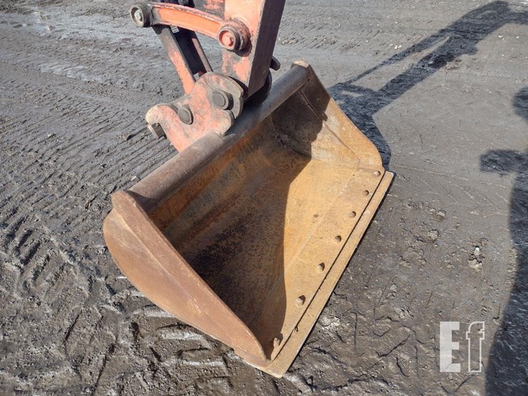 kubota-kx040-4-image-17