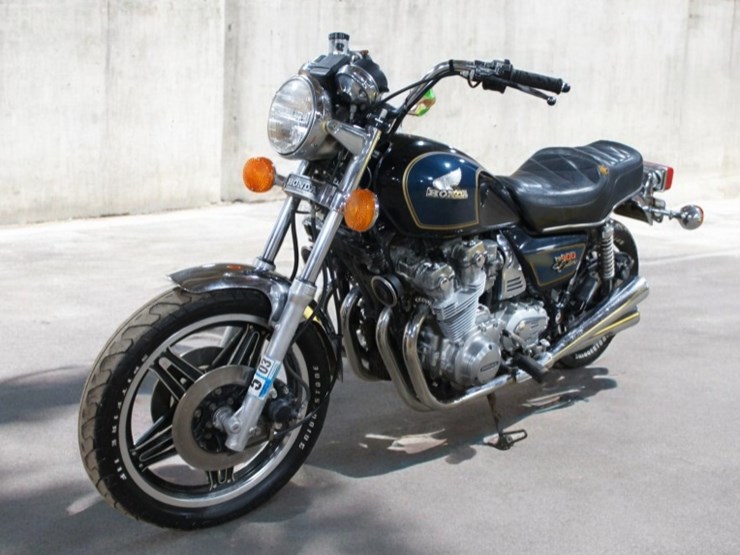 1982-honda-cb900c-custom-motorcycle-image-5