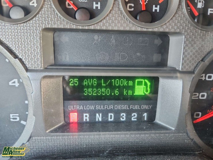 2008-ford-f550-image-25