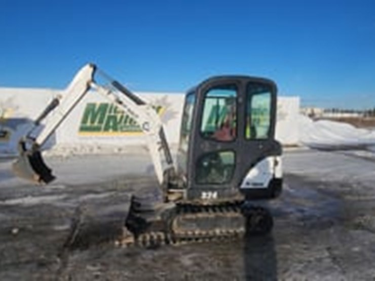 2013-bobcat-324-image-5