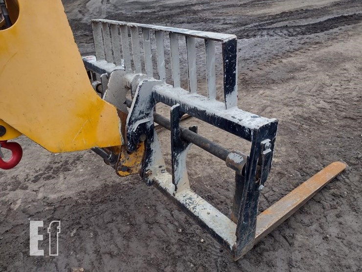 2020-jcb-507-42-image-18