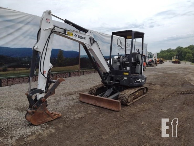 bobcat-e32i-image-49