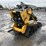 2025-agt-mx-mrt14-mini-compact-track-loader-image-4