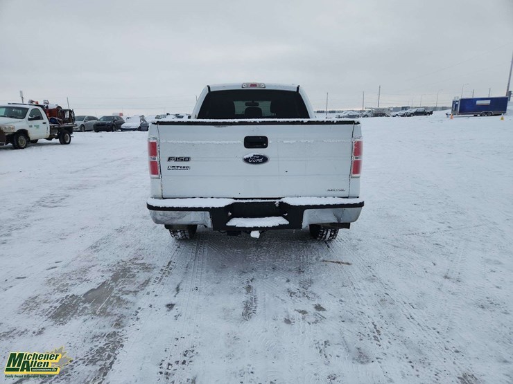 2012-ford-f150-image-7