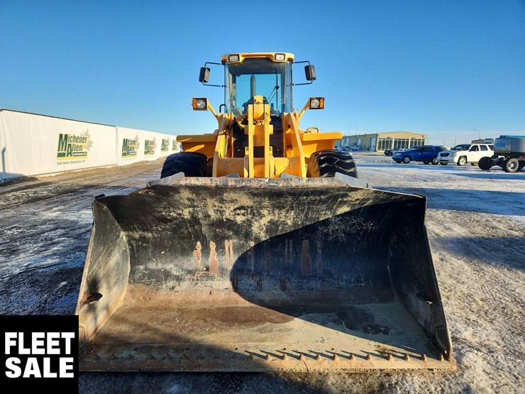 1999-jcb-456b-image-39