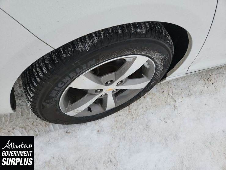 2009-chevrolet-malibu-hybrid-image-12