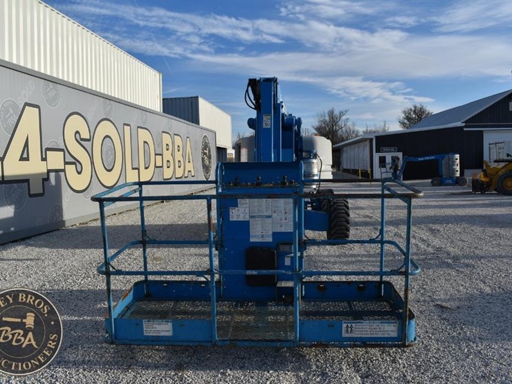 2014-genie-z60/34-image-12