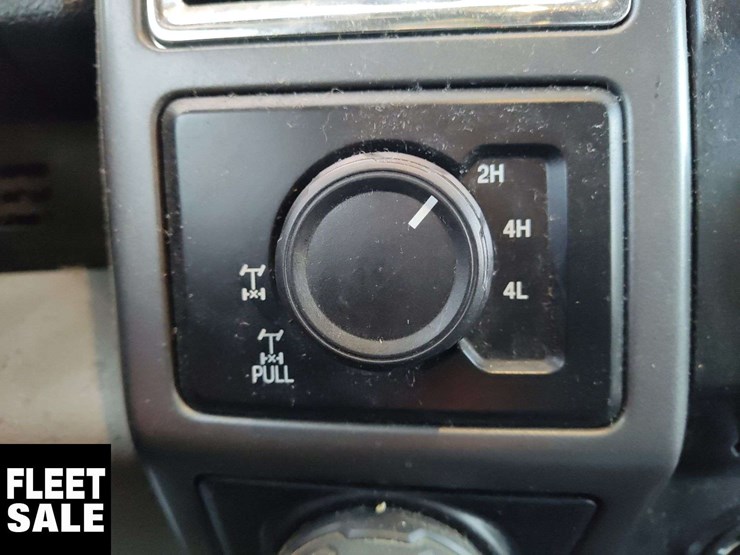 2016-ford-6.5-ft-image-18