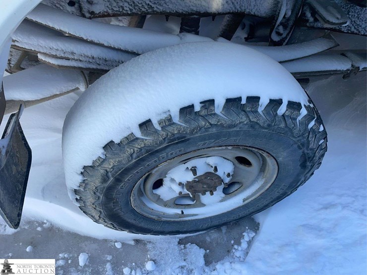 2017-ford-f250-image-22