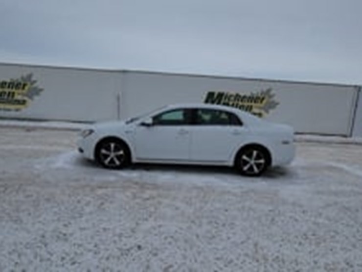 2009-chevrolet-malibu-hybrid-image-5