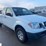 2017-nissan-frontier-image-7