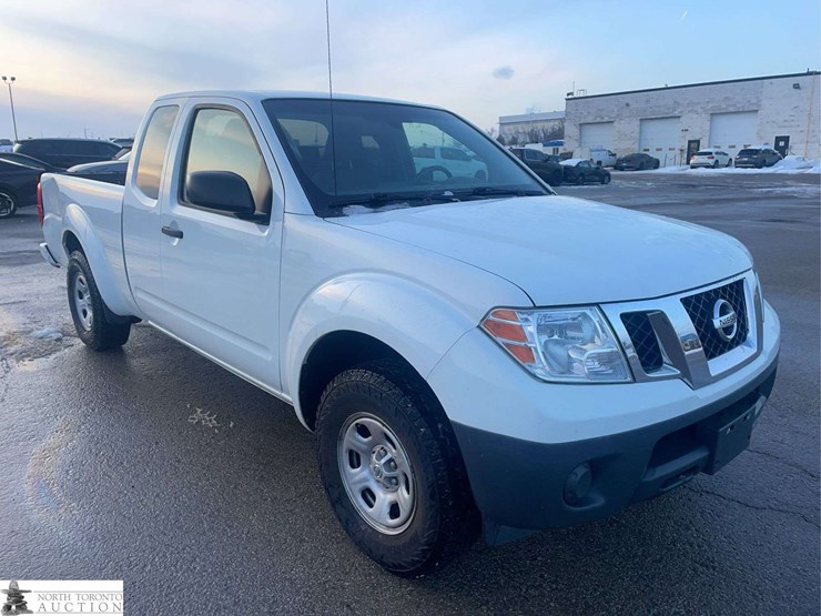 2017-nissan-frontier-image-7