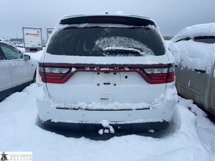 2023-dodge-durango-image-3