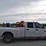 2007-dodge-ram-3500-image-12