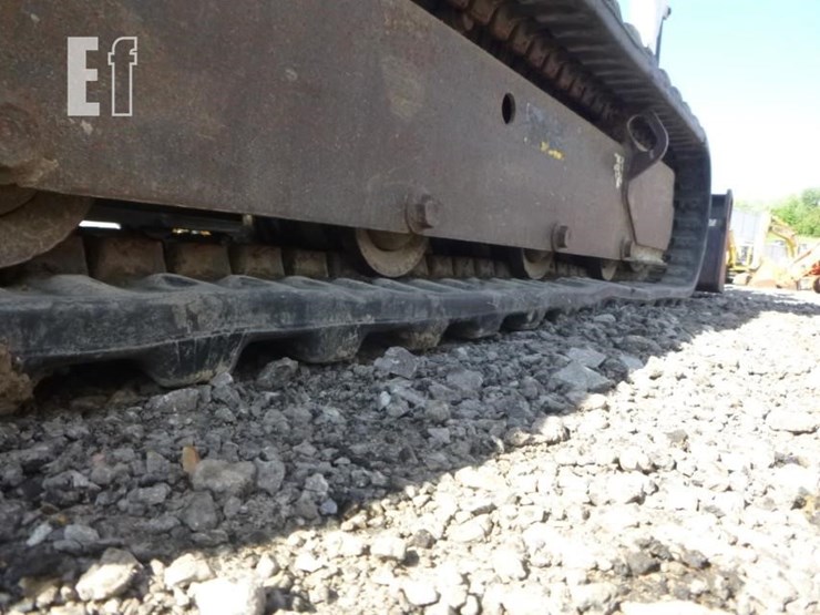 2019-bobcat-e35-image-30