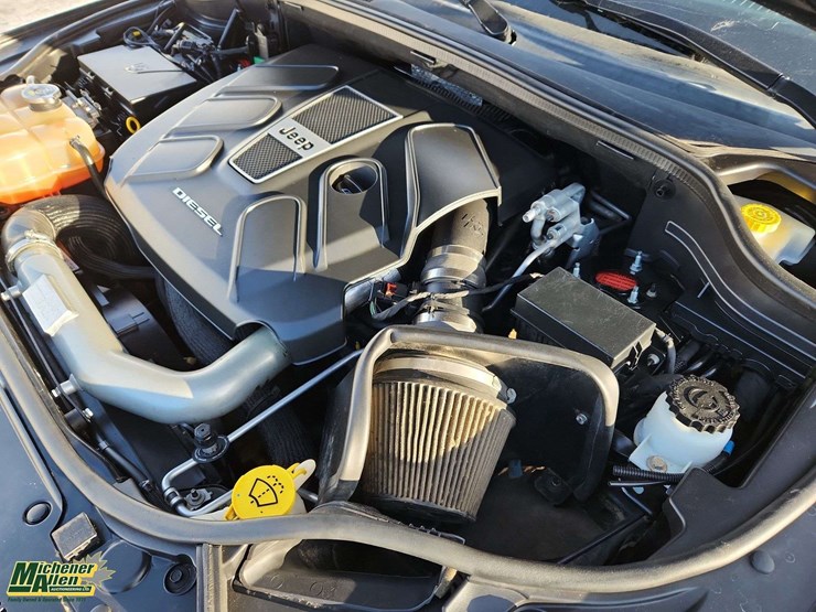 2014-jeep-grand-cherokee-image-31