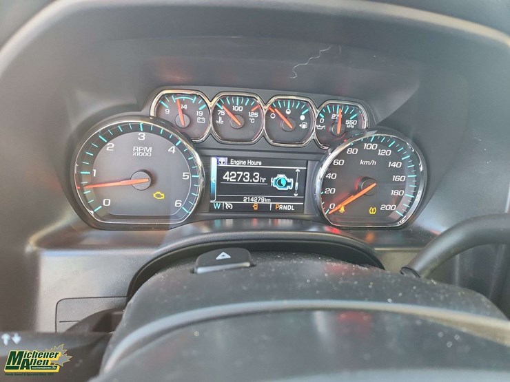 2018-gmc-sierra-1500-image-20