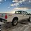2008-ford-f350-image-4
