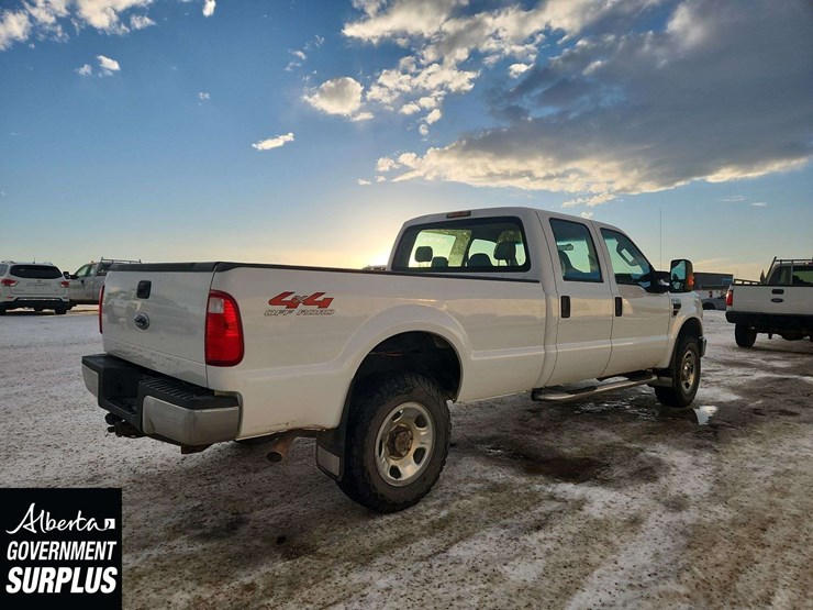 2008-ford-f350-image-4