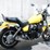 1985-yamaha-xj700-maxim-motorcycle-image-3