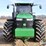 john-deere-8320r-image-2