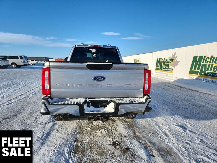 2023-ford-f250-image-7