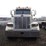 1990-peterbilt-379-image-2